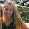 maddiebeckett